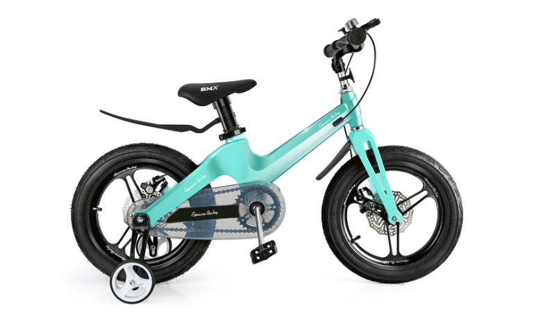 驶向世界的童年梦想:平乡童车的国际征途_搜狐汽车_搜狐网