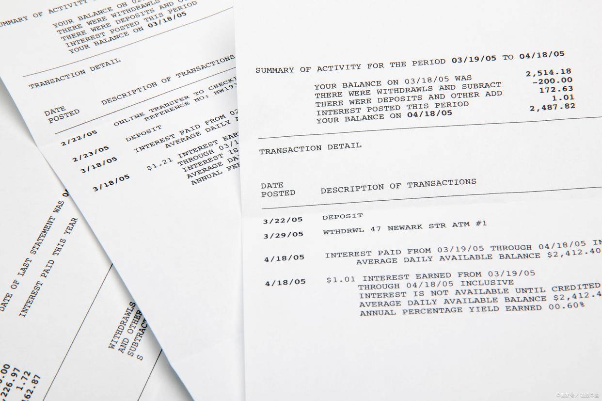 翔云翻译课堂：医院英文病历翻译需要注意什么_搜狐网