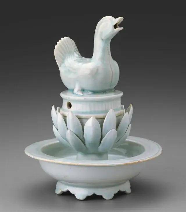 中国,宋朝,公元 12 世纪钢制细高跟鞋,意大利,十七世纪初,车尔尼国际