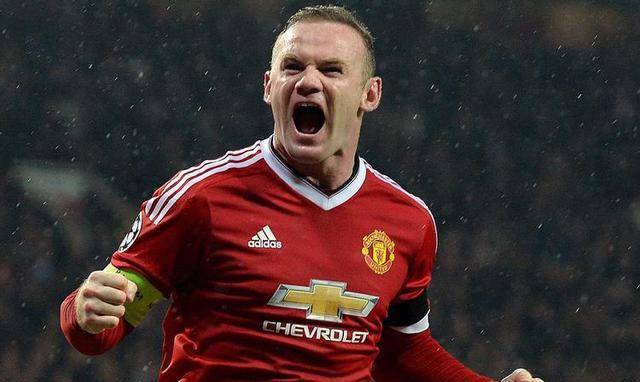 鲁尼执教成黑洞,3次执教没脸看_考文垂_赛季_英冠