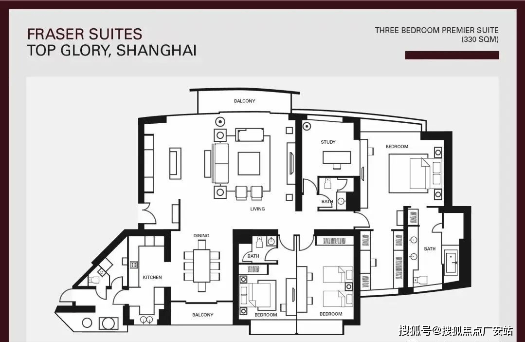 中粮海景壹号真是忒火了!中粮海景壹号不看懊悔!中粮海景壹号究竟是什么原因？_搜狐网