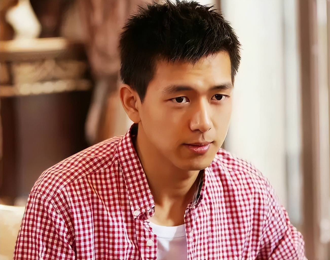 章子怡《酱园弄》配角竞争激烈,杨幂赵丽颖粉丝互掐,李现演男二_作品