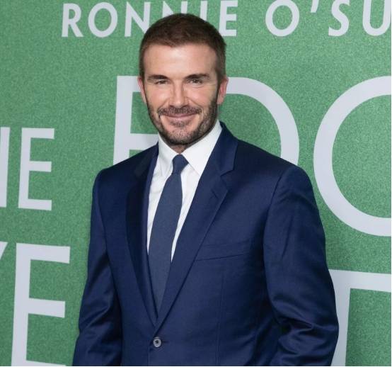 benham)表示,他对投资俱乐部持开放态度,贝克汉姆的儿子罗密欧(romeo)