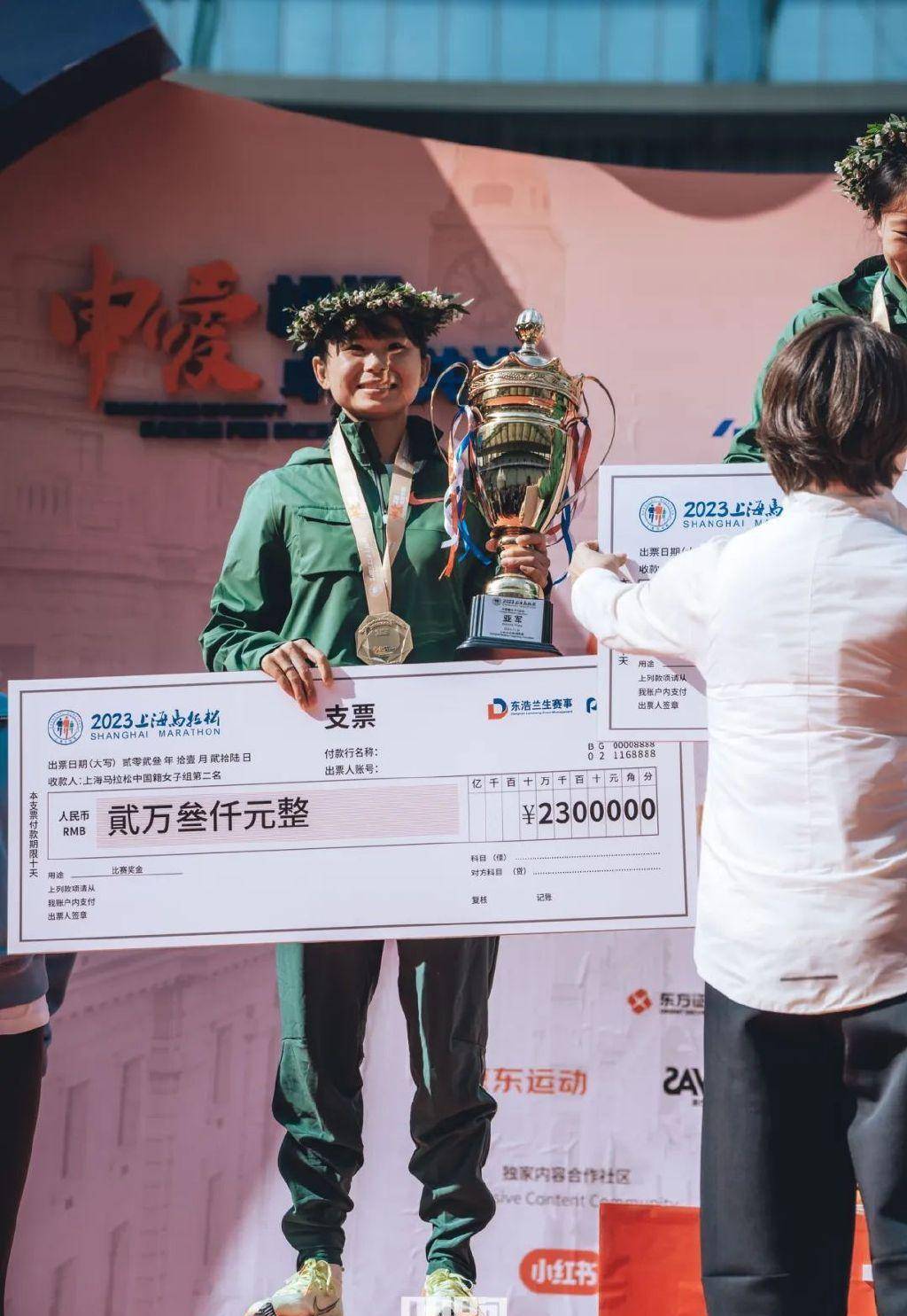 丁常琴|当妈妈后,我更加强大_训练_因为_比赛