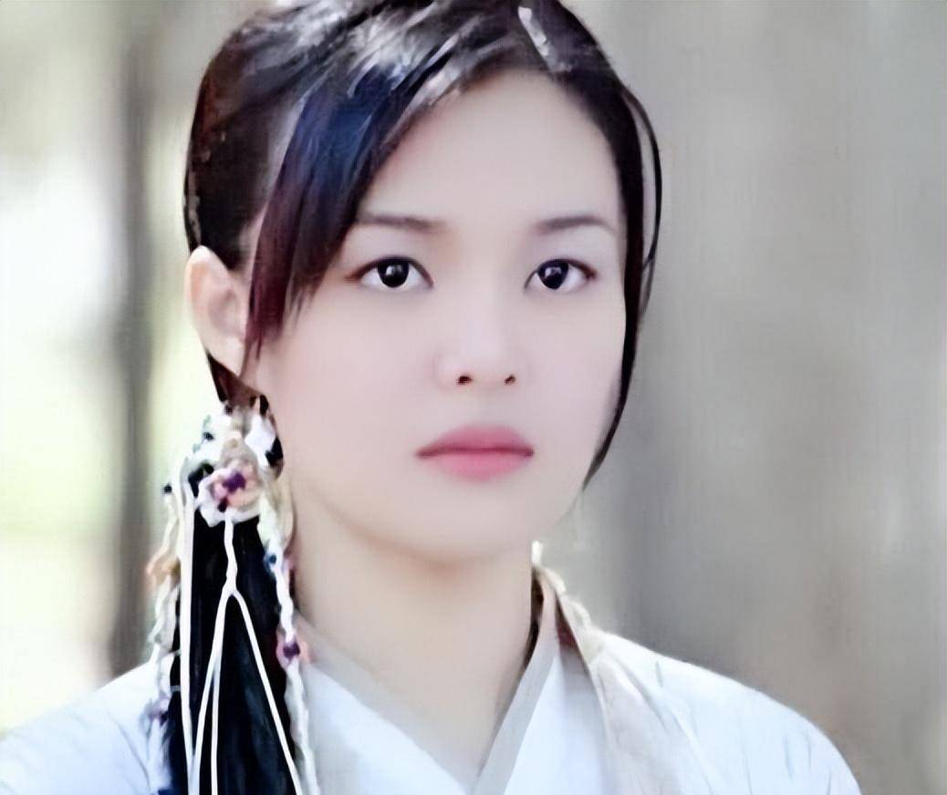 《魔幻手机》播出14年,黄眉大王成影帝,陆小千成为1