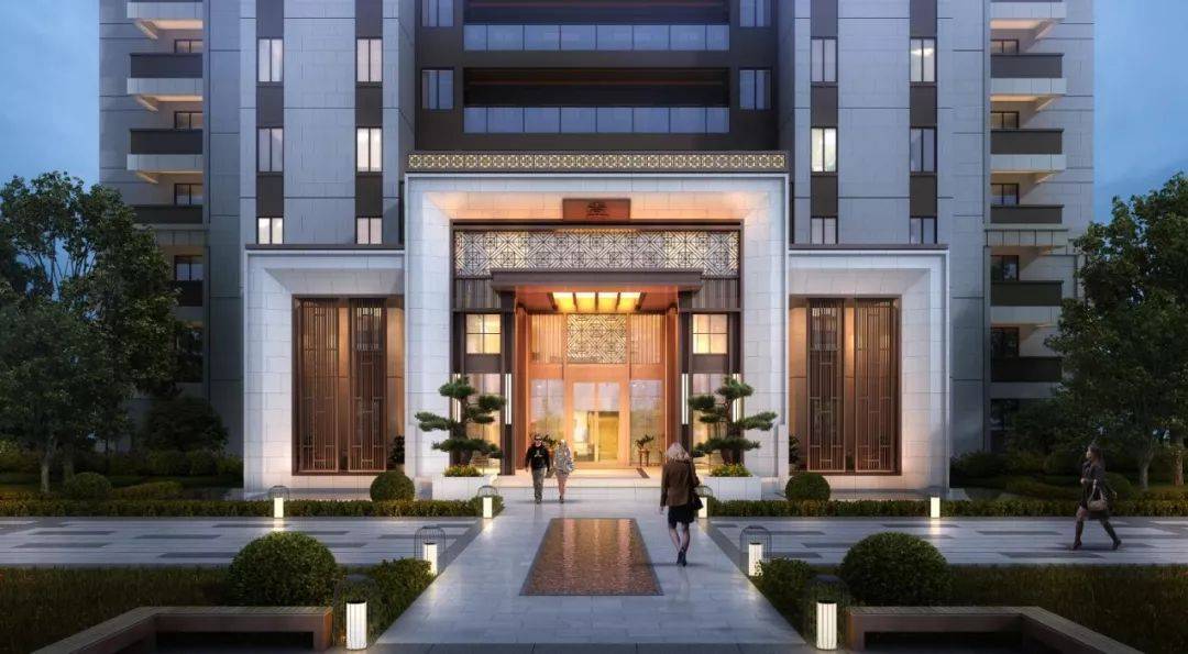 阜阳阜南红星国誉府红星央玺楼盘详情-售楼处电话-房价-户型图-周边