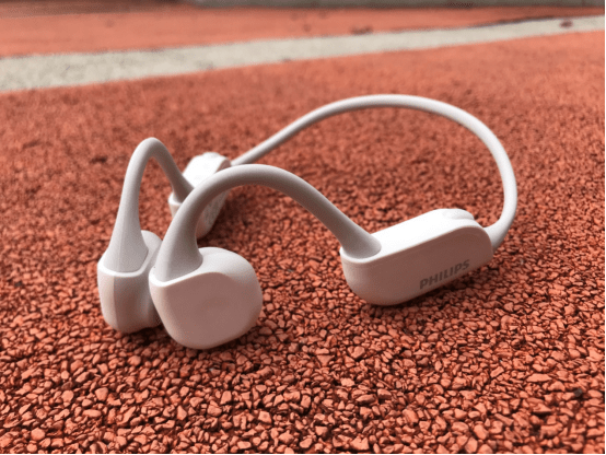 骨传导蓝牙耳机哪个牌子好，分享骨传导蓝牙耳机品牌排行榜前十名