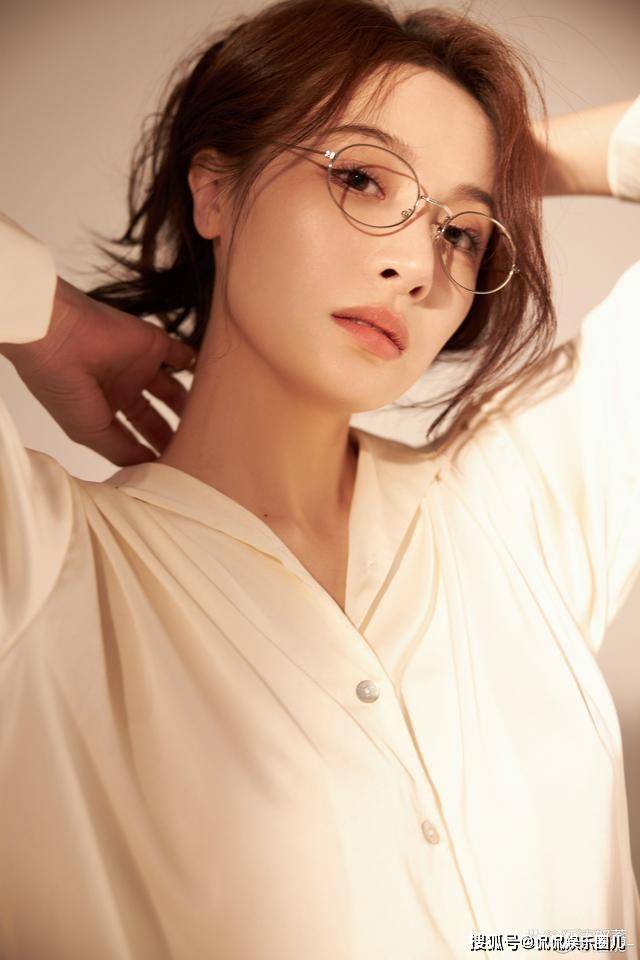 温州大美女!性感御姐范!