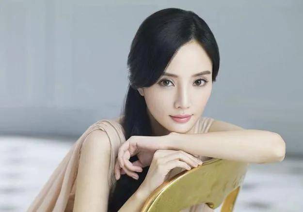 七年婚姻,仍旧没能走到最后_李小璐_观众_pgone