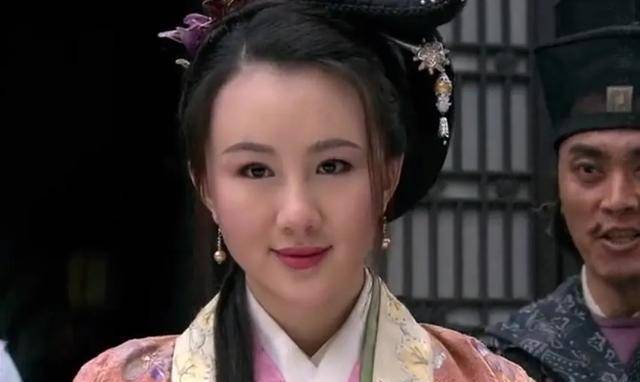 水浒中,杨雄工作好本领高,为何妻子潘巧云还会看上和尚裴如海?