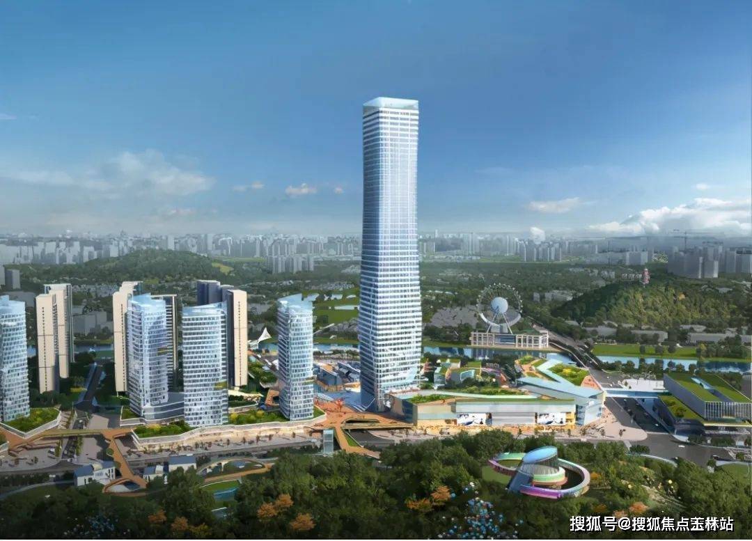 (越秀天樾湾)越秀天樾湾【首页网站】越秀天樾湾 售楼中心/售楼处电话