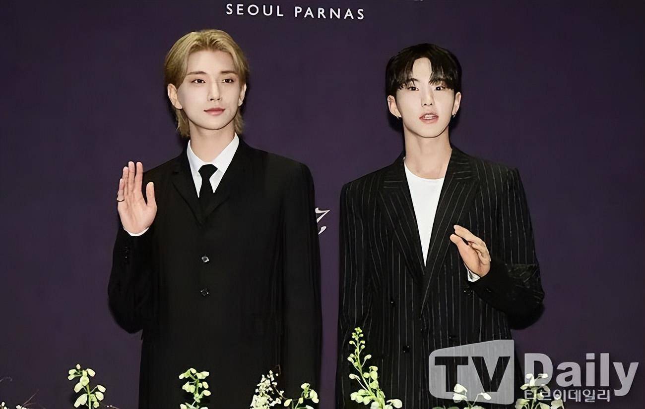 李正燮,金容建,李顺载,鲜于龙女