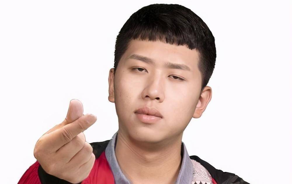 《变形计》王境泽:暴力少年凭"真香定律"走红,今开公司惹人羡_王敬泽