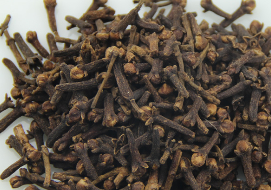 不管做什么卤肉，这四种香料最好都加上，卤出来的肉又香又入味(图5)