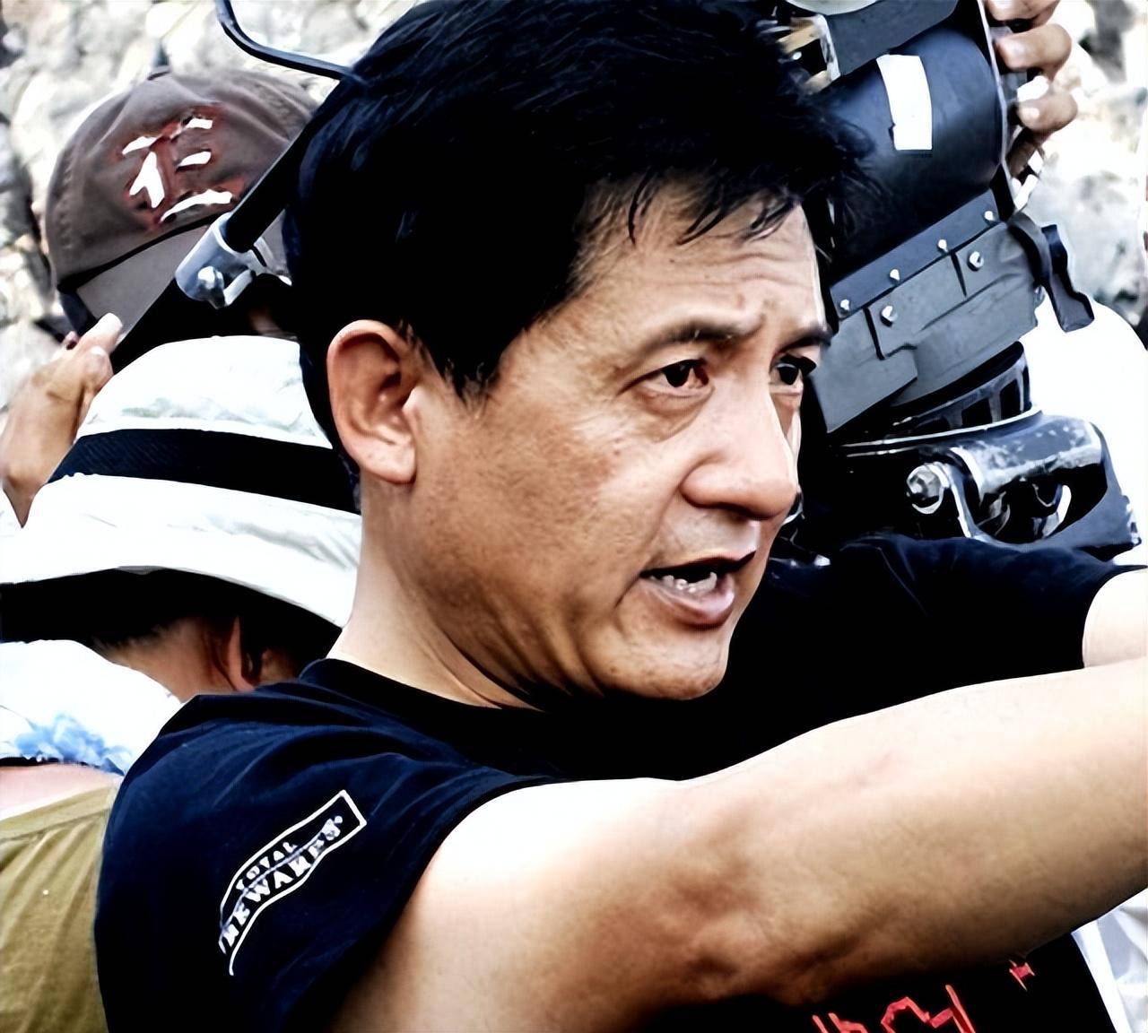 二婚嫁世界冠军,如今生活幸福_王小列_李大双_选择了