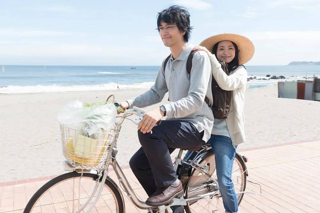 然而,笹本纱和和北野裕一郎的行为最终还是被他们的家人和朋友发现了.