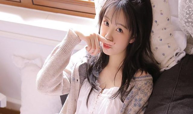 最近19天内,缘分与桃花彼此心意相通,爱情依然坚定的四大生肖_工作