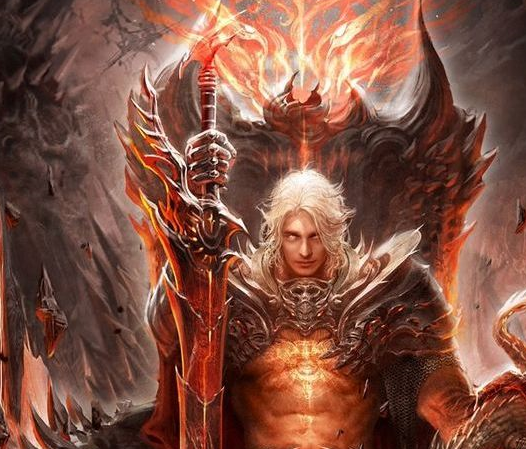 穿梭文,黑暗君主,地球异类,灭霸为宇宙计划生育忙得不可开交_秦歌