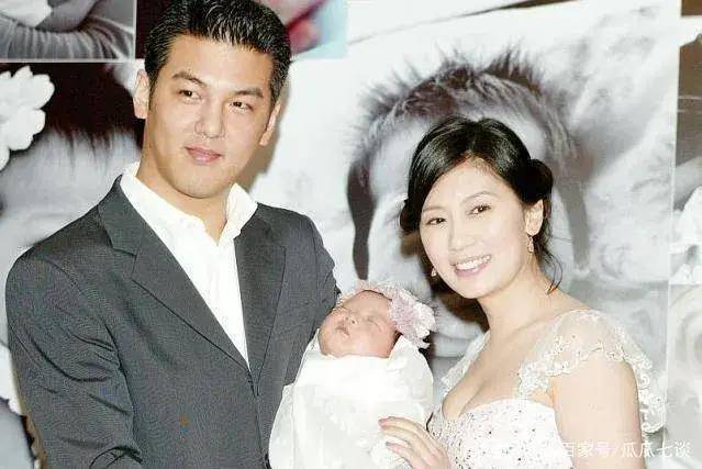模特妻子6年不肯生孩子!_林若亚_婆婆_家庭