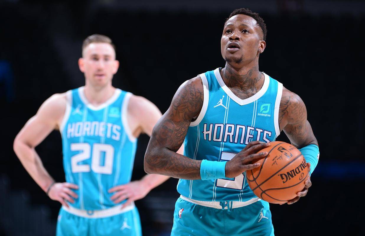 美媒预测东部球队进入季后赛概率!绿军晋级无忧!三队提前出局!