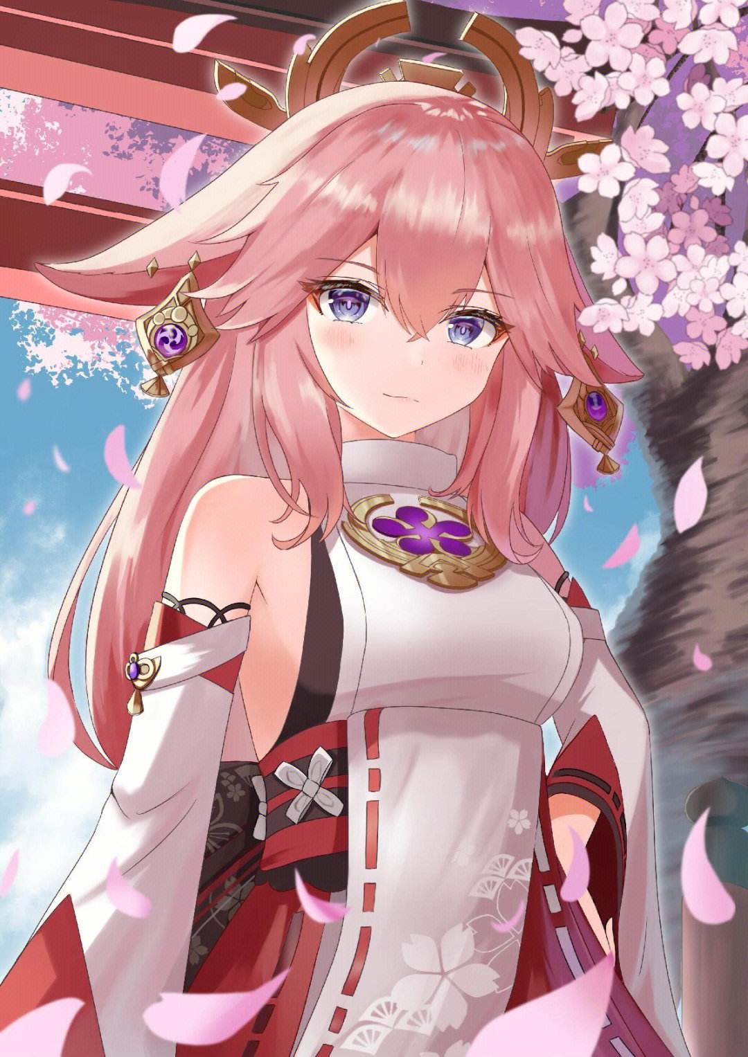 原神盘点最不让人满意的角色毒点妮露第五第一居然是他