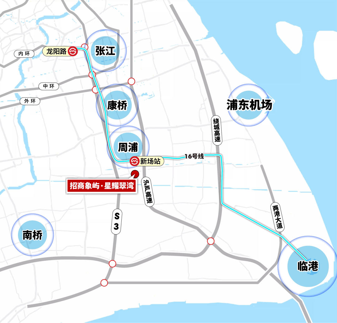 象屿星耀翠湾楼盘详情-最新房价-户型-交通-小区环境_新场_电话_浦东