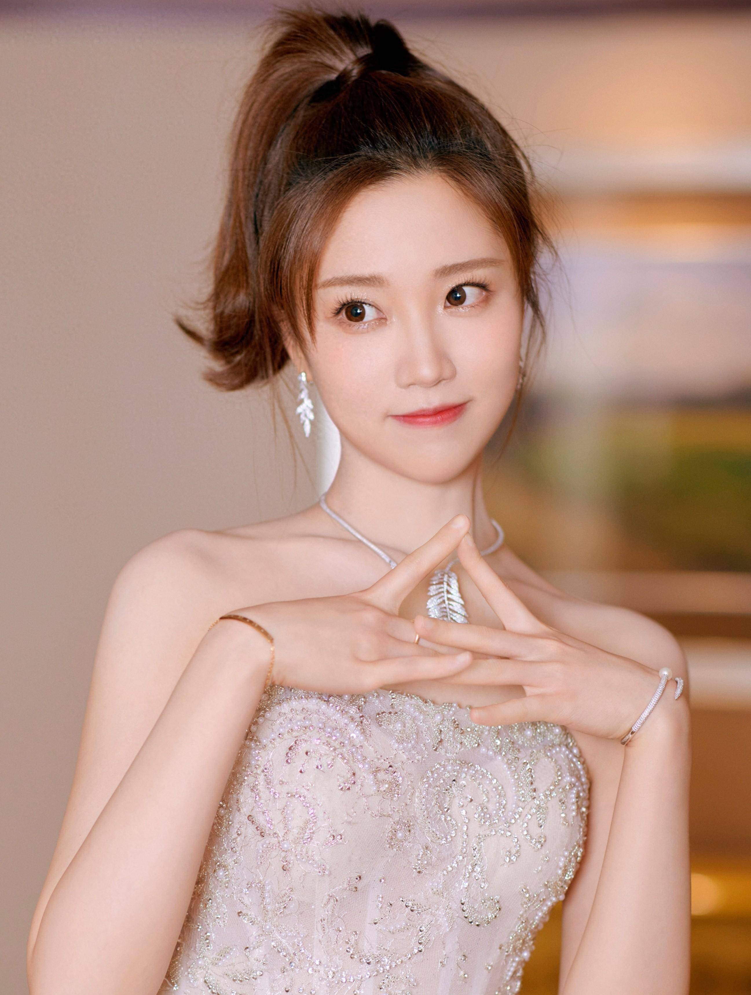 我真是大明星小说张烨