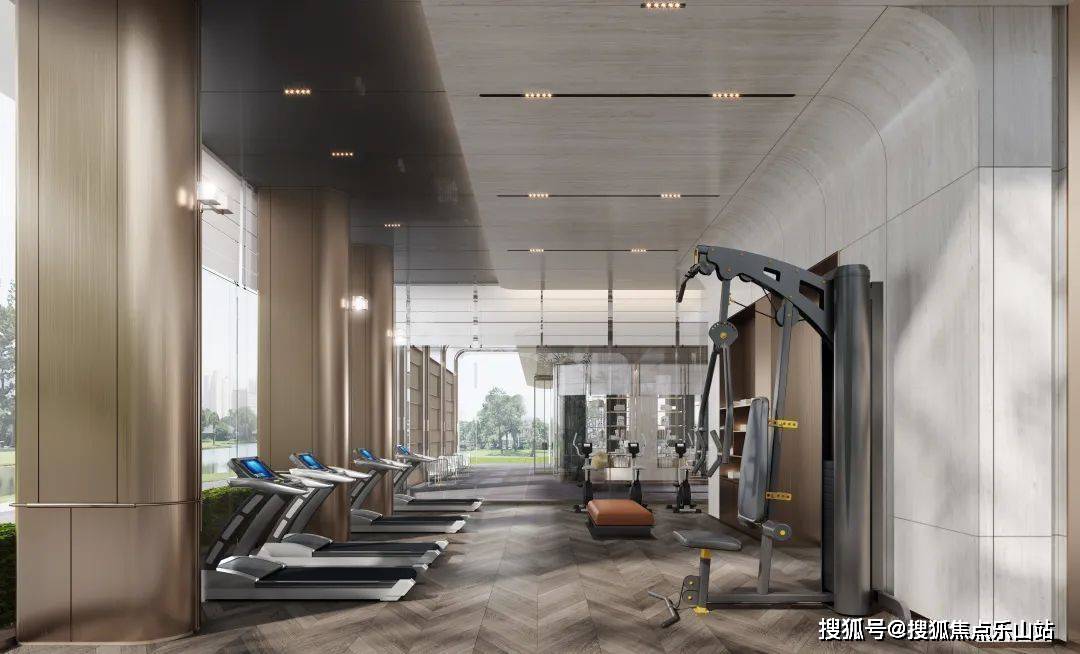 2023全新成都龙泉驿区新房【玺宸和著】价格/户型/地铁/销售电话_搜狐网