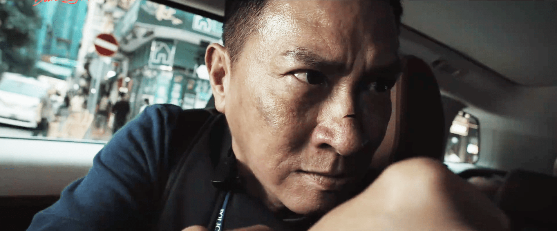 车裂碎尸,火烧活人,迷奸少女,2023年唯一名副其实的大尺度电影_林超贤