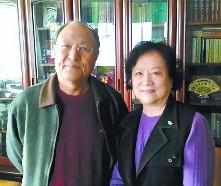 赵敏芬_广大观众_感情