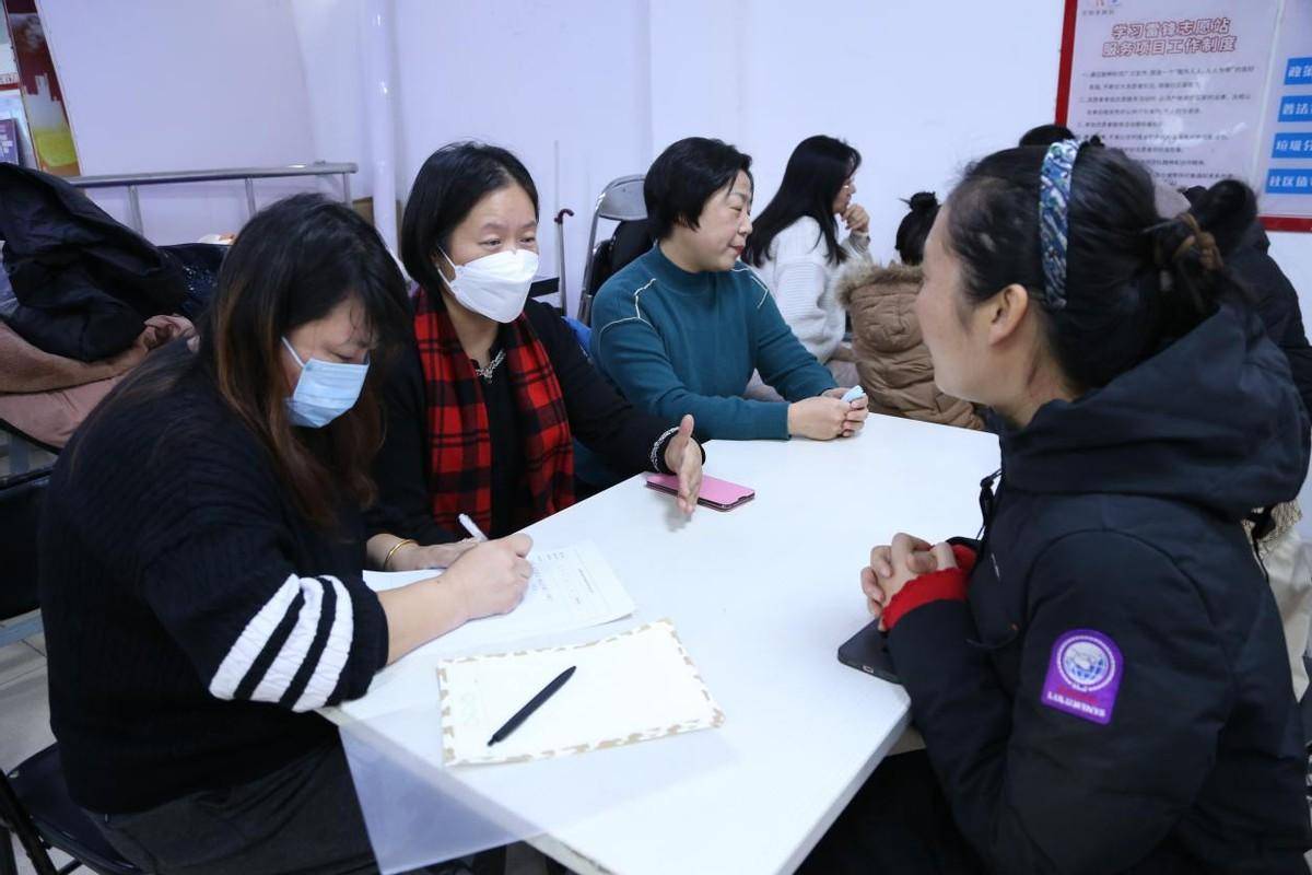 历愽教育（历史教育网站） 历愽教诲
（汗青
教诲
网站）《汗青史册什么意思》 教育知识