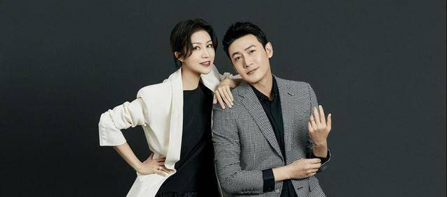 47岁鲍蕾出席活动,无滤镜截图真是老太多,双下巴明显胖20斤!