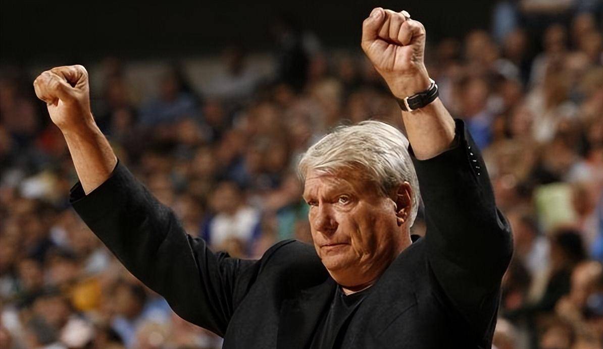 nba历史上被驱逐次数最多的教练_尼尔森_驱逐出场_比赛