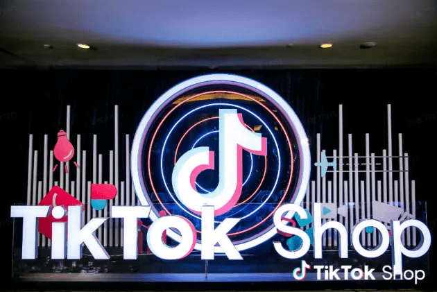 TikTok Shop印尼业务将与Tokopedia合并