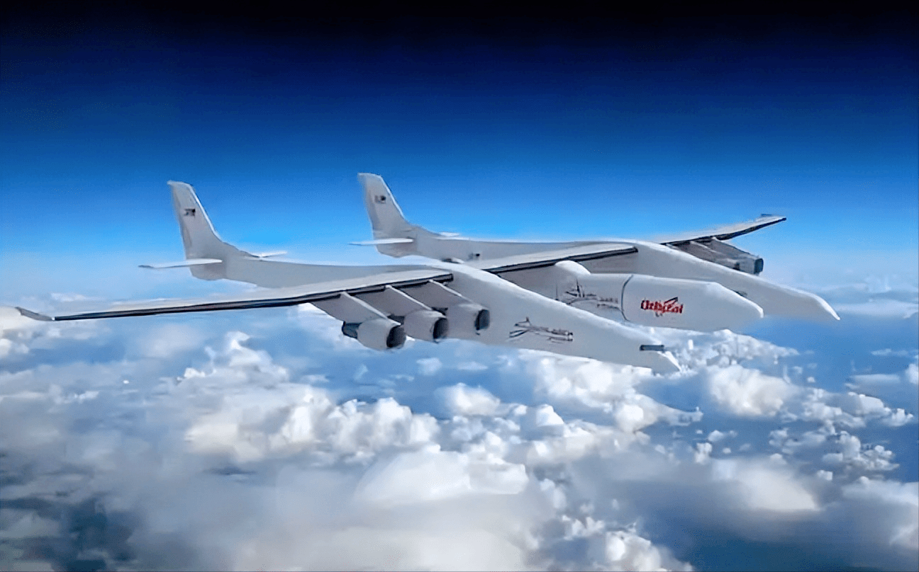 当该消息一出,直接引起了全球航空界的广泛关注,尤其是西方军方对此