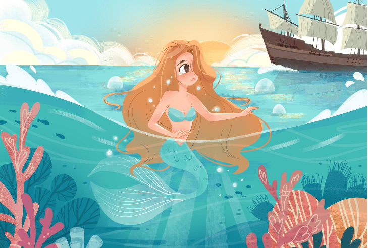 丹麦市场开发攻略,带你走进童话王国_的国家_出口_世界