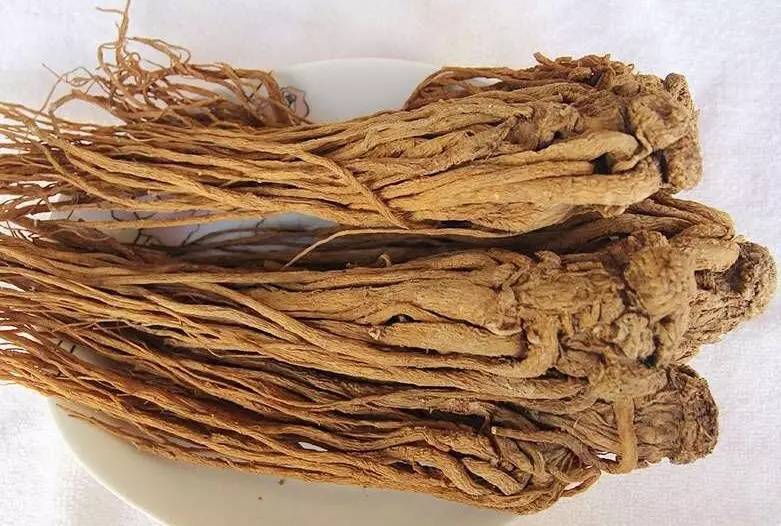 当归和白术对特发性震颤的作用有哪些呢?_治疗_功效_补益