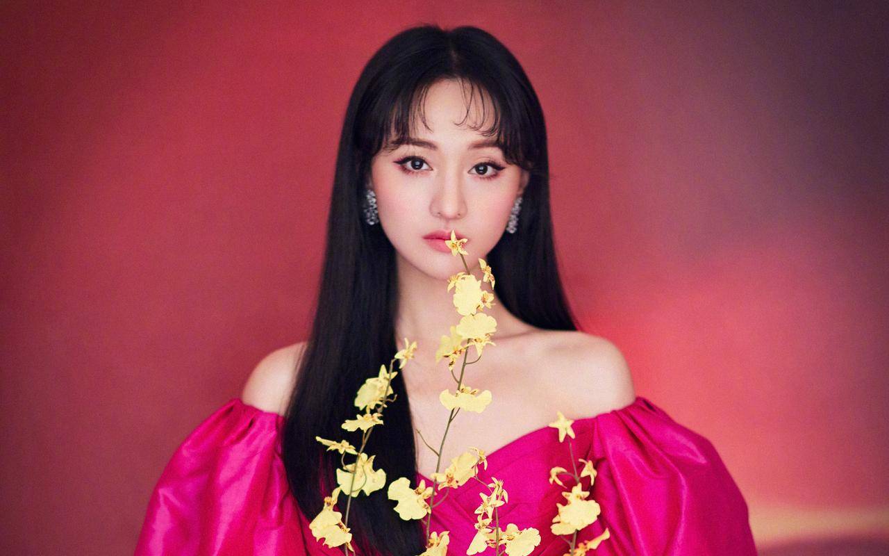 郑爽被强制执行9050万登上热搜,网友热议不断_明星_问题_案件