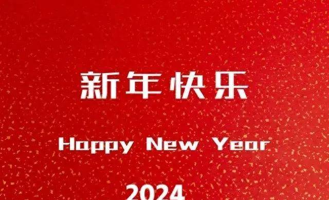 现在到新年，记得：远离3亲，3饭不吃，不是人情淡泊，而是现实_手机搜狐网