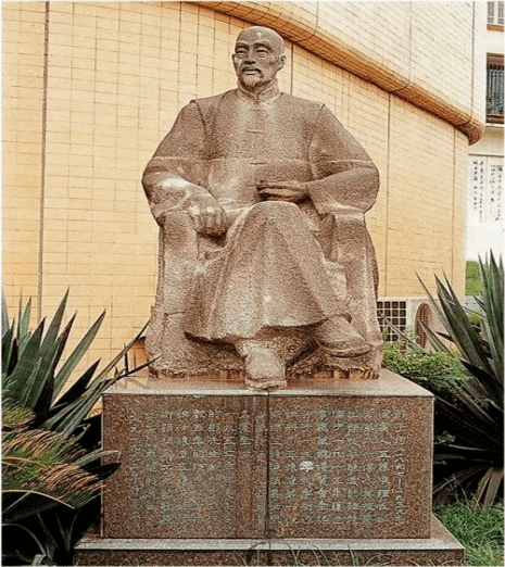 传承经典——讲述邓志强与五粮浓香的家族故事_品质_品牌_作品