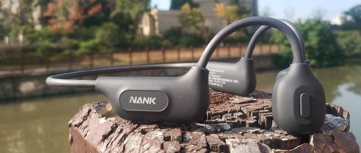 2024年骨传导蓝牙耳机排行榜前十,骨传导耳机品牌排行榜推荐