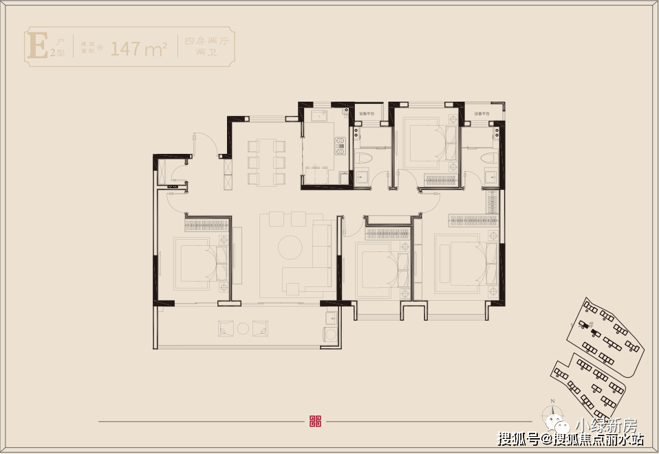 建发春江悦售楼处电话-宁波建发春江悦售楼中心预约热线-建发春江悦