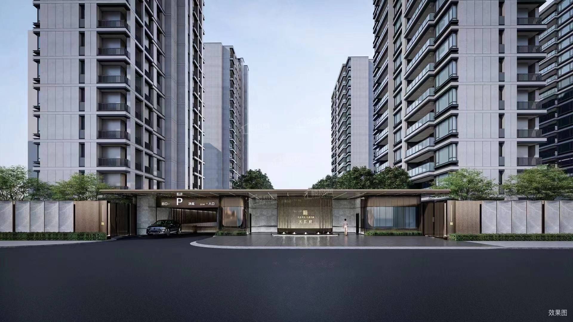 岭商玖著里-台州(岭商玖著里)楼盘详情-电话-岭商玖著里房价-户型