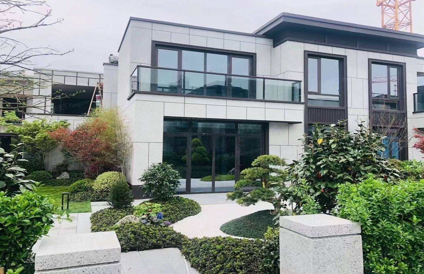 海风四季-宁波海风四季售楼中心电话【欢迎您】海风四季售楼处24小时