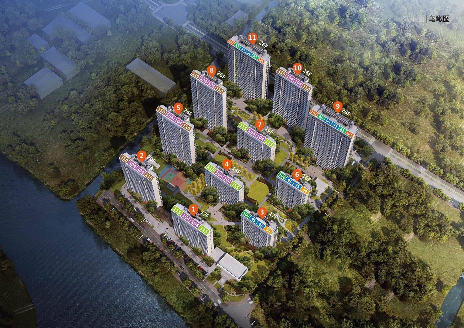 嘉兴平湖【荣安林语湖院】——【荣安·林语湖院】——欢迎您的来电_手机搜狐网