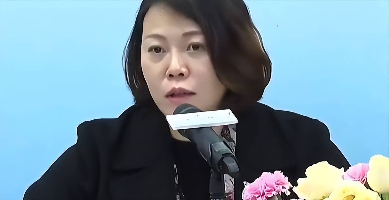 杨惠妍称全力支撑公司,已支持碧桂园410亿,之前只拿了420亿分红_家族