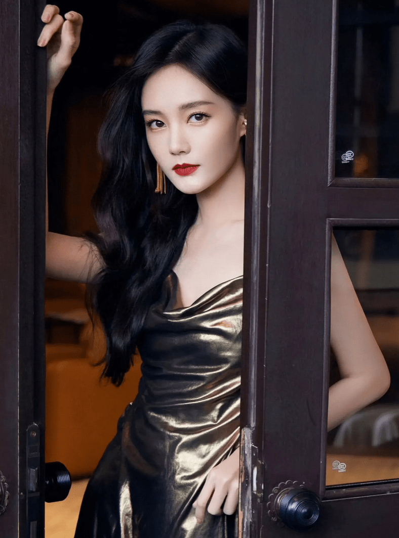 亚冠伊洛卡雅vs仁川联:看好大,进球多_横滨_泰山队_净胜球