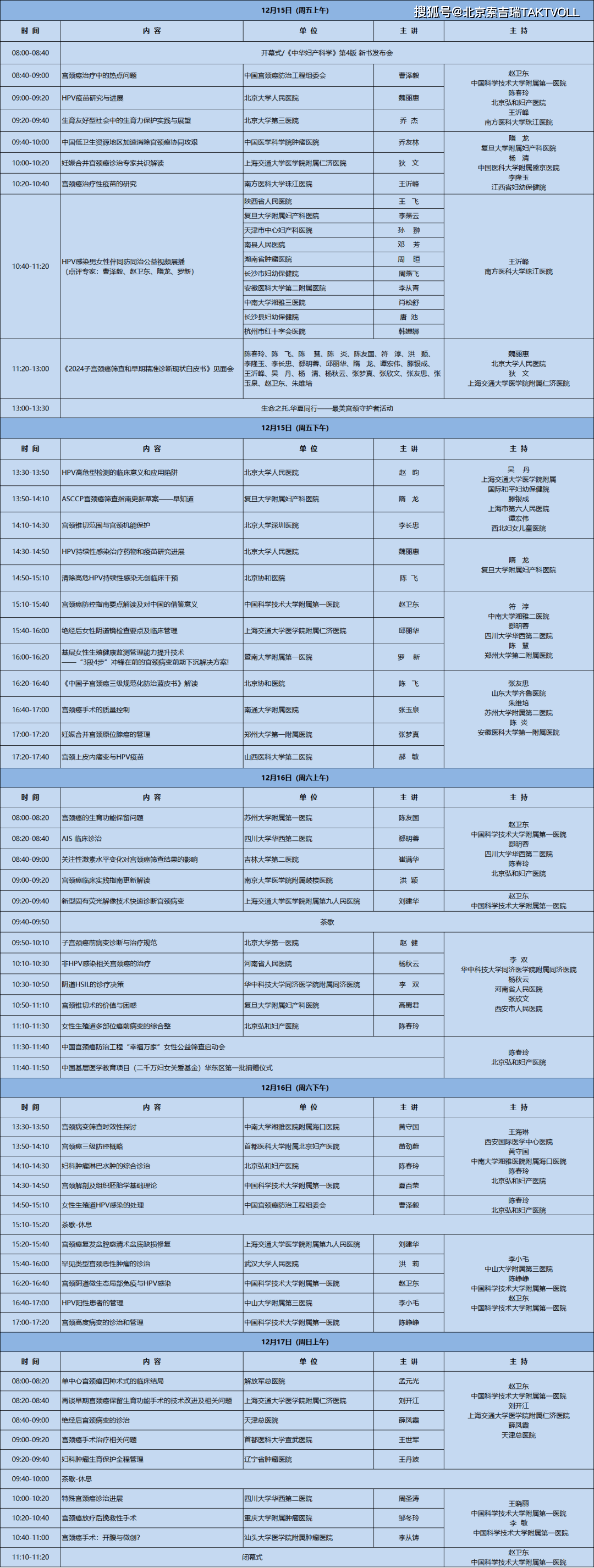 會議通知 | 2023第十一屆中國宮頸癌防治工程學術年會_手術_組織_功能