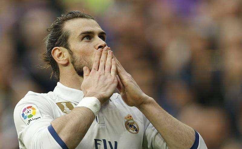 为什么球迷普遍认为他们被高估了呢?_球员_个人_热刺队