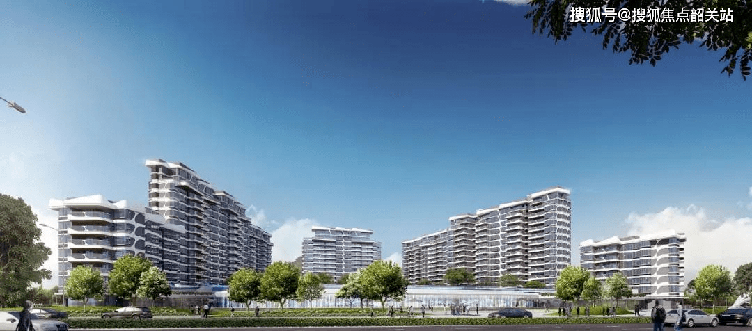 珠海天恒·湾景售楼处_24小时电话|天恒湾景首页网站_天恒·湾景售楼